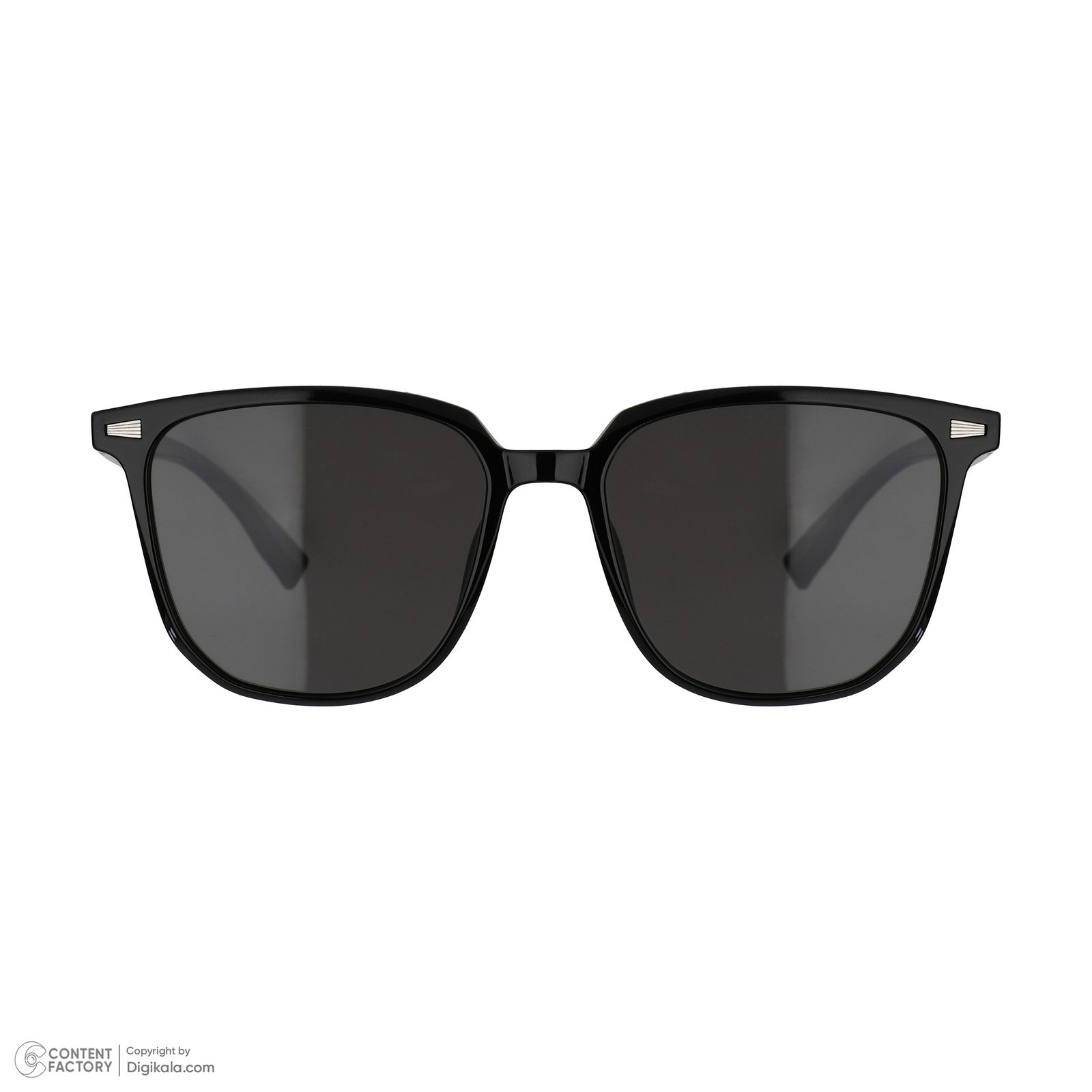 عینک آفتابی مانگو مدل 14020730263 -  - 2
