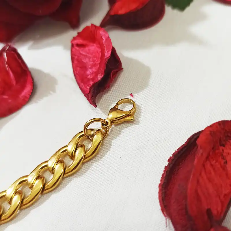 دستبند سلین کالا مدل ce-As13