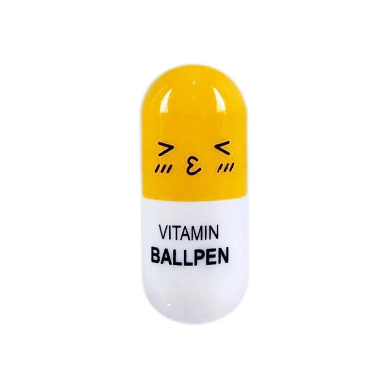 خودکار مدل کپسول
