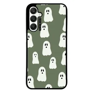 AKAM AMC-WSGA25-BOO-15 Cover For Samsung Galaxy A25