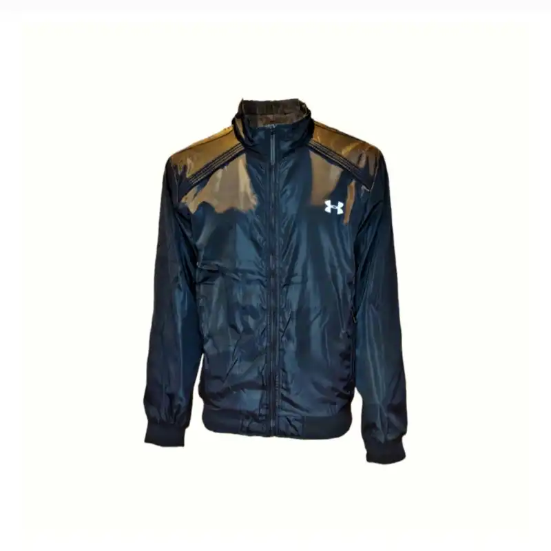 سویشرت ورزشی مردانه مدل 57521