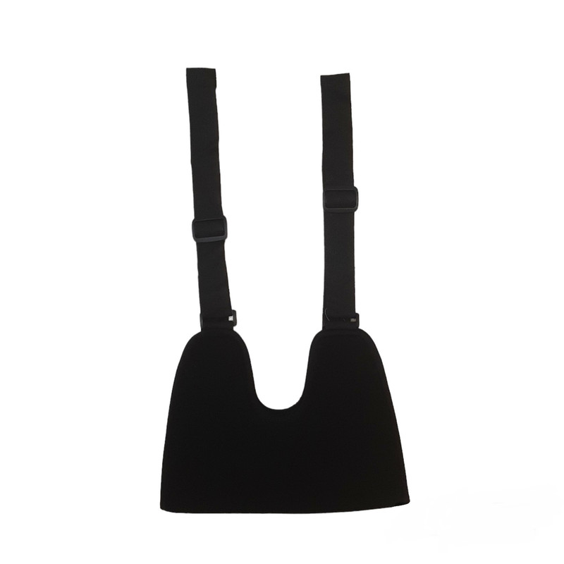 آویز دست سنسی پلاست مدل قابل تنظیم