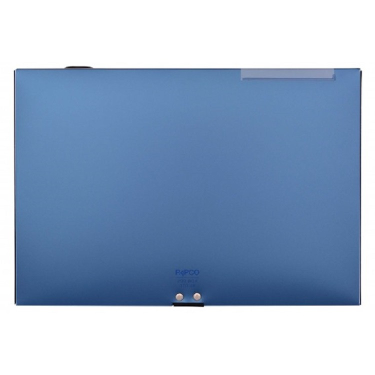 کیف نگهدارنده مدارک پاپکو مدل STG-08
