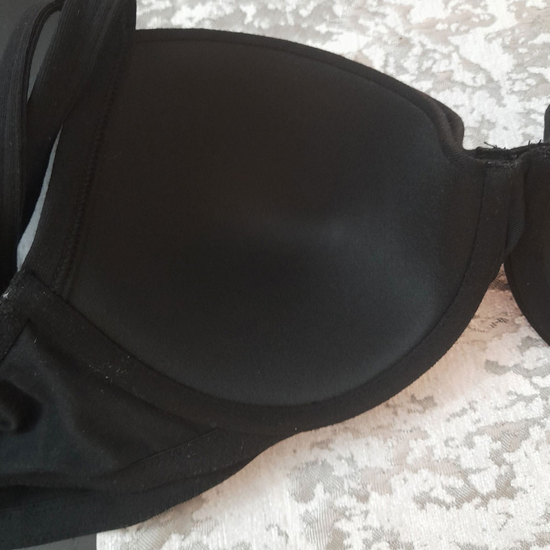 سوتین زنانه اسمارا مدل 2204 مجموعه 2 عددی