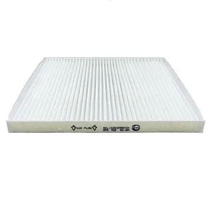 فیلتر کابین خودرو سرکان مدل SF 1426 مناسب برای هیوندای اکسنت