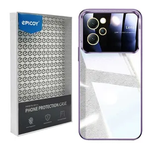 Epicoy Lens-Guard cover for Xiaomi Poco X5 Pro