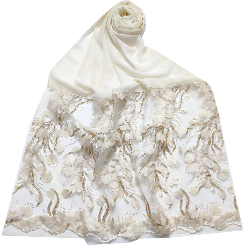 شال زنانه مدل 373