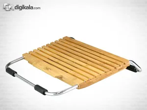 پایه خنک کننده فن‌دار دیپ کول ان 2000 اکو