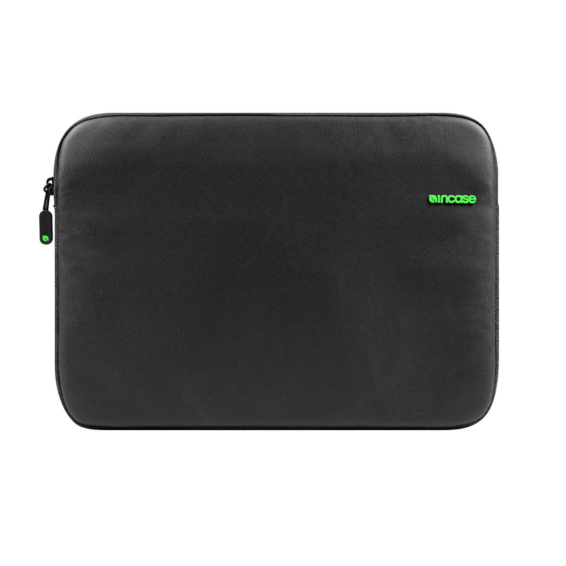 کیف لپ تاپ اینکیس مدل City Sleeve مناسب برای مک بوک 13 اینچی
