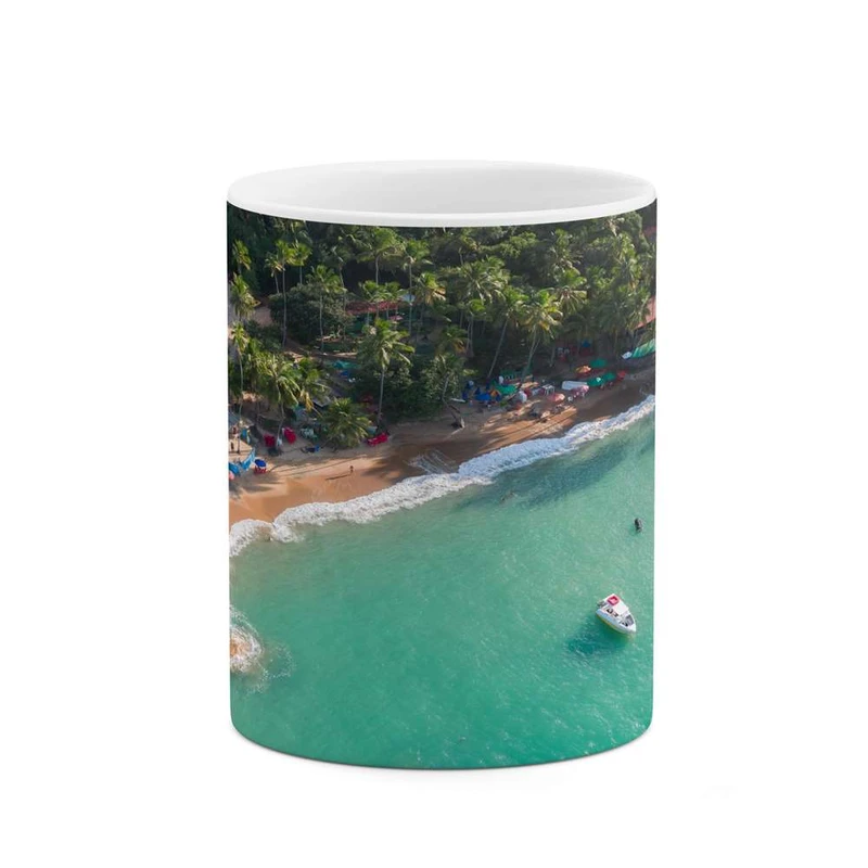 ماگ کاکتی مدل منظره کد mgh14391