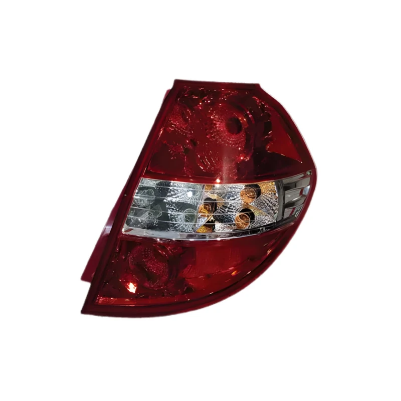 چراغ خطر عقب راست مدل 1088 مناسب برای اچ سی کراس