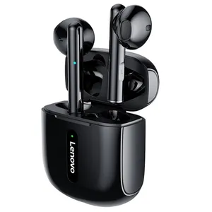 هندزفری بلوتوثی لنوو مدل DIY EARPHON XT83 EARHOOK 2022 GLOBAL