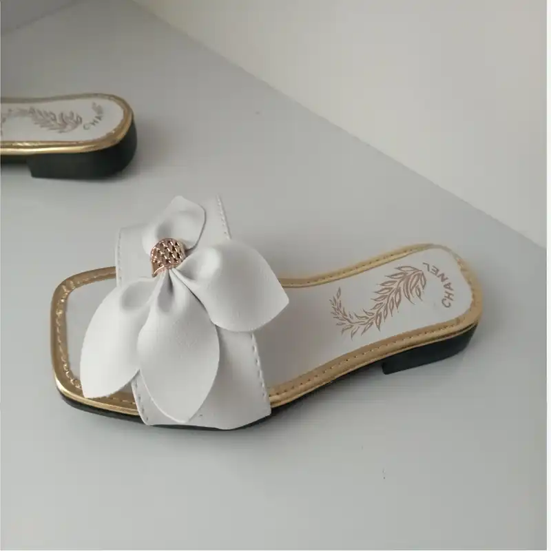 صندل زنانه مدل 003