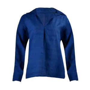 بلوز زنانه مدل MDSS-CG2807