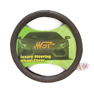  روکش فرمان ام جی تی مدل حلقه ای کد bezh659