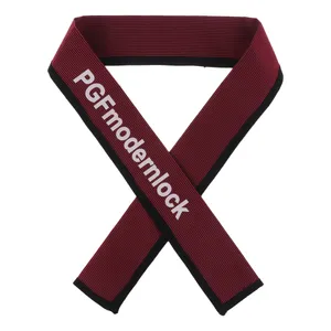 کاور قفل موتور سیکلت پیشگامانفر گویا مدل S120 