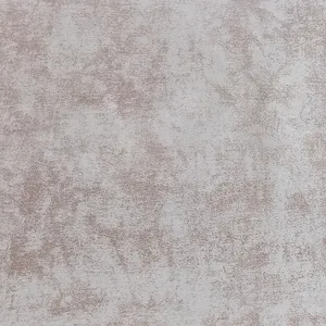 پارچه ملحفه مدل ابر و بادی