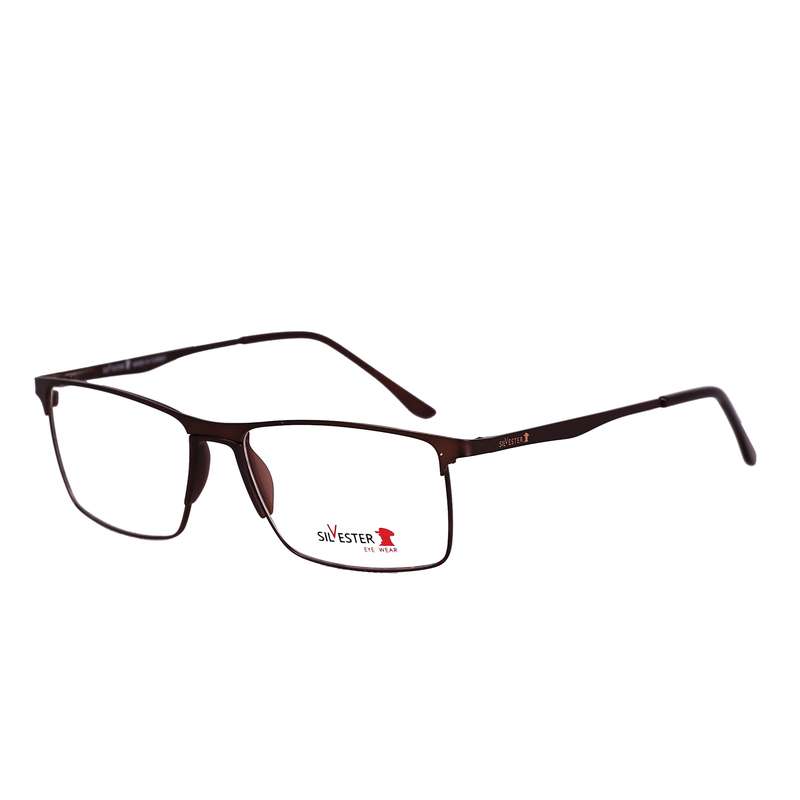 فریم عینک طبی سیلوستر p8503