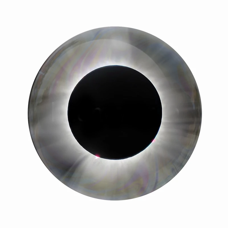 پیکسل عرش مدل فانتزی خسوف کد Asp8790