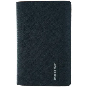 شارژر همراه ژوس مدل ZS-PB-010B ظرفیت 4000 میلی آمپر ساعت