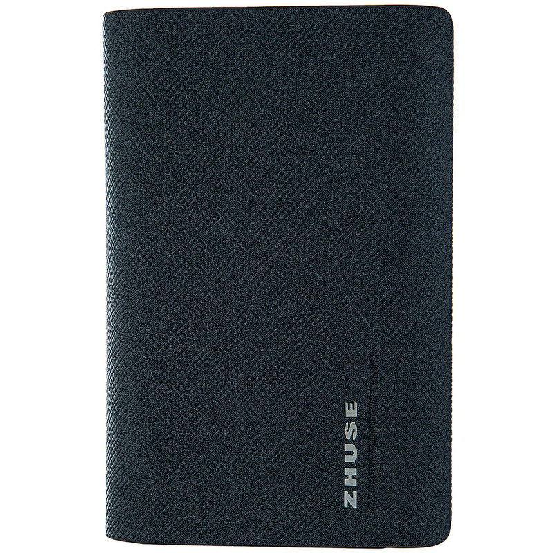 شارژر همراه ژوس مدل ZS-PB-010B ظرفیت 4000 میلی آمپر ساعت