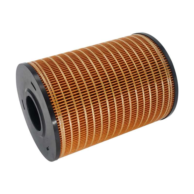 فیلتر روغن کاترپیلار کد 1R-0726