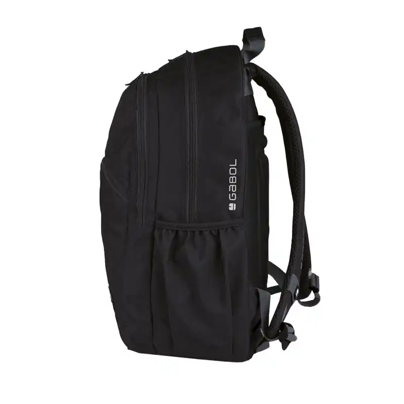 کوله پشتی گابل مدل Oxygen 231996