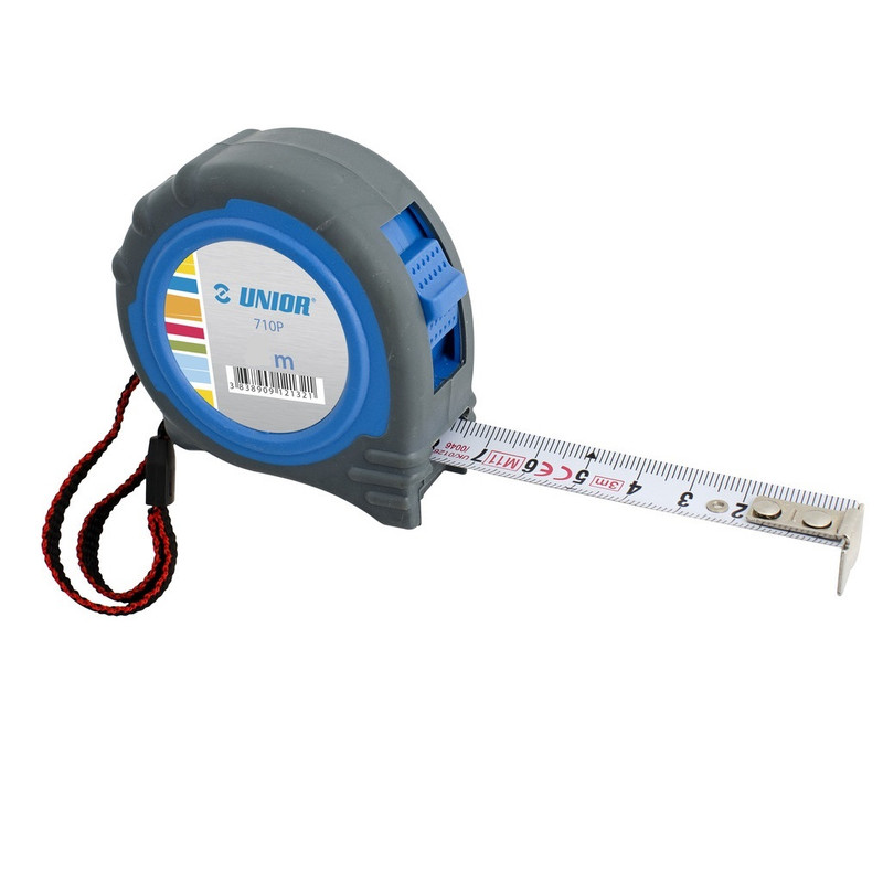 متر 2 متری یونیور مدل 710P-2