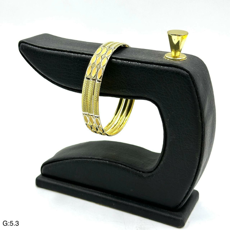 النگو نقره زنانه مدل AG8413