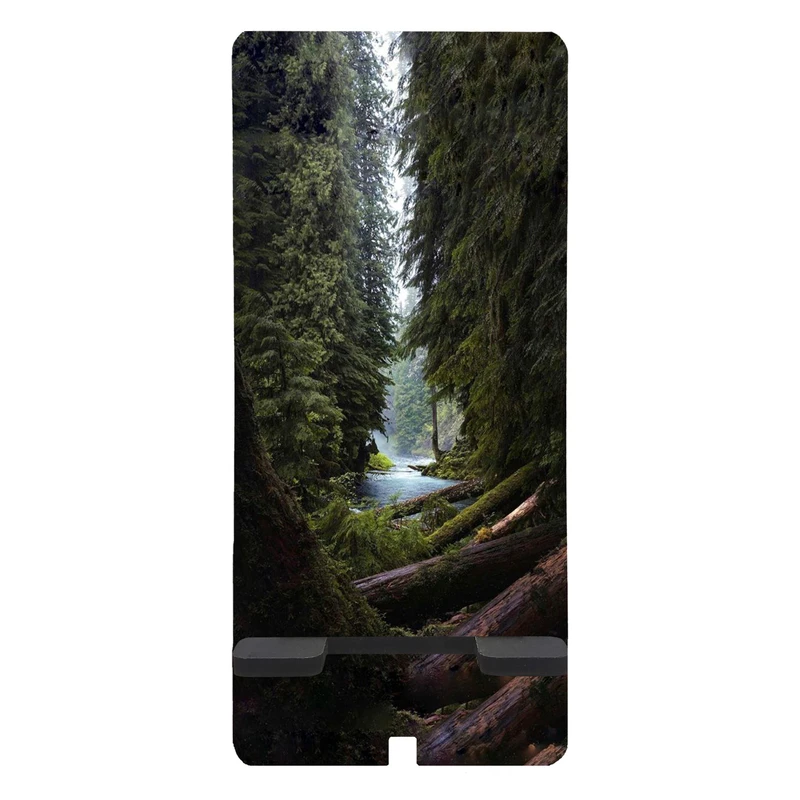 نگهدارنده گوشی موبایل مبین ایده مدل فانتزی sh  کد 13