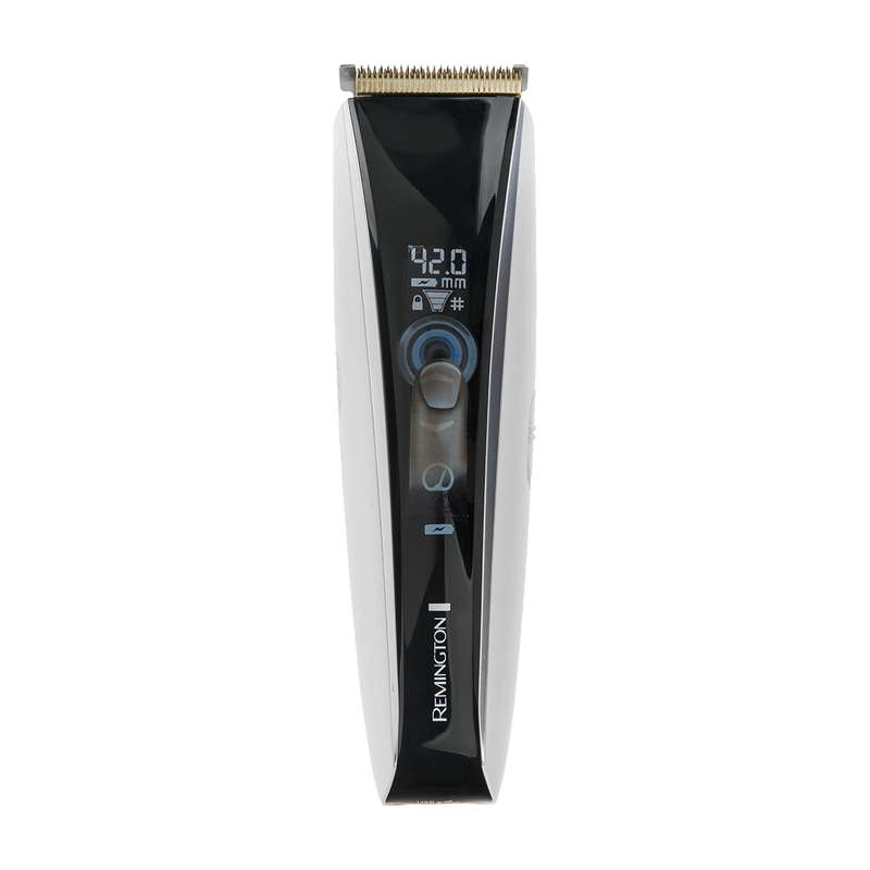 ماشین اصلاح سر رمینگتون مدل HC5960 ماشین اصلاح سر رمینگتون مدل HC5960