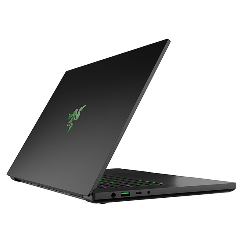 لپ تاپ 15.6 اینچی ریزر مدل  Razer Blade 15 RZ09- 03519E11- R3UL