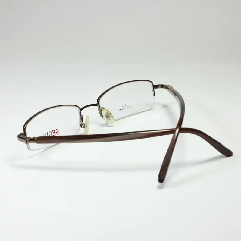 فریم عینک طبی مدل 001