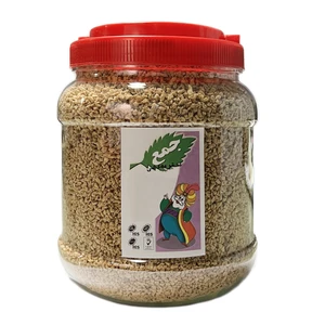 سویا جمع - 750 گرم