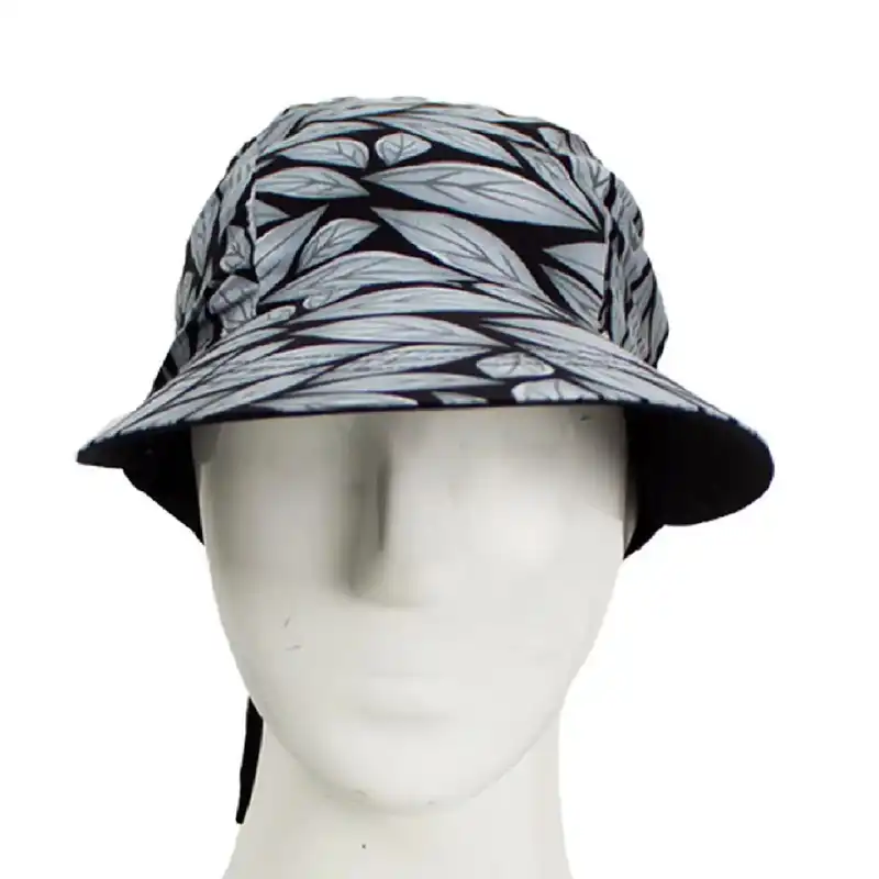 کلاه زنانه مدل MDSS-CG1443