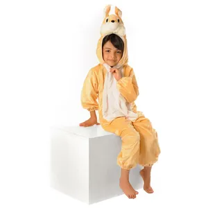 Shadi Rouyan Rabbit Size 5 Clothes