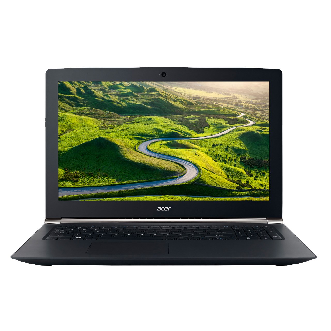 لپ تاپ 15 اینچی ایسر مدل Aspire V15 Nitro VN7-592G-70S3