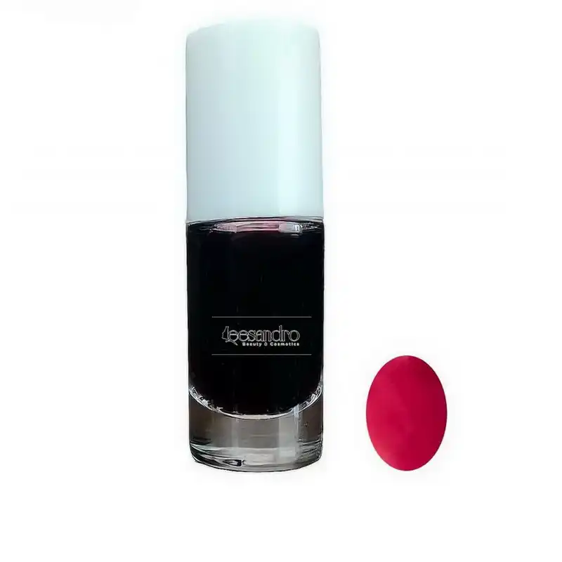 تینت لب لیساندرو شماره 01 02 03 بسته 3 عددی