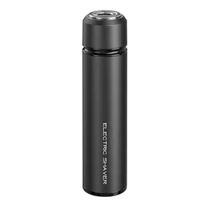 ماشین اصلاح موی صورت مدل TL-002