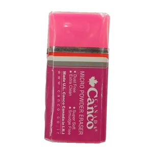 پاک کن کنکو مدل dust free بسته 6 عددی