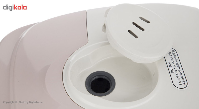 پلوپز مایدیا مدل MB-FS50H پلوپز مایدیا مدل MB-FS50H