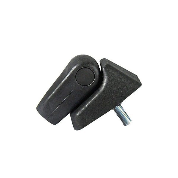 پایه آنتن سقفی آرپیکو کد 2195 مناسب برای پژو 405