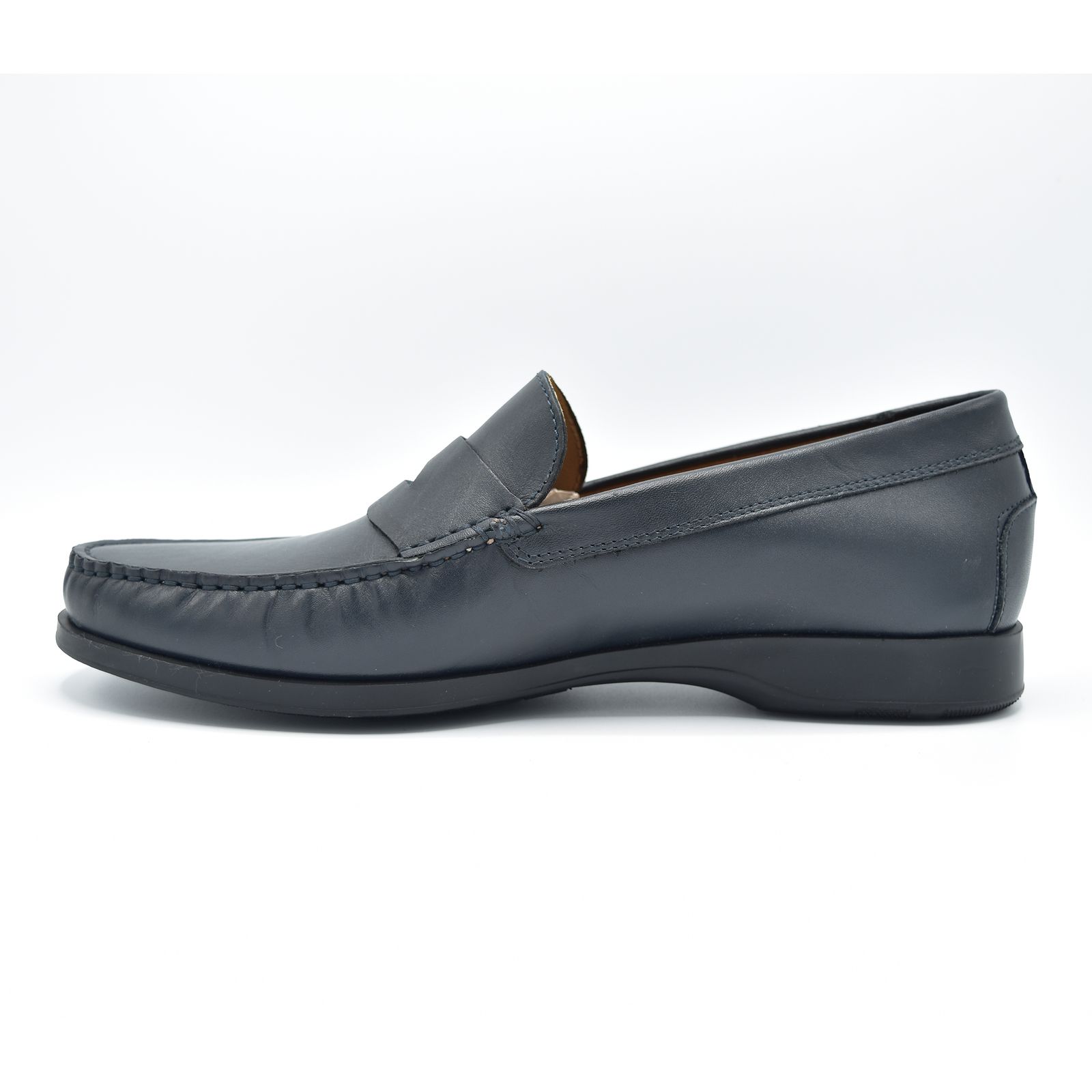 کفش روزمره مردانه سولدینی مدل BL-19530 -  - 7