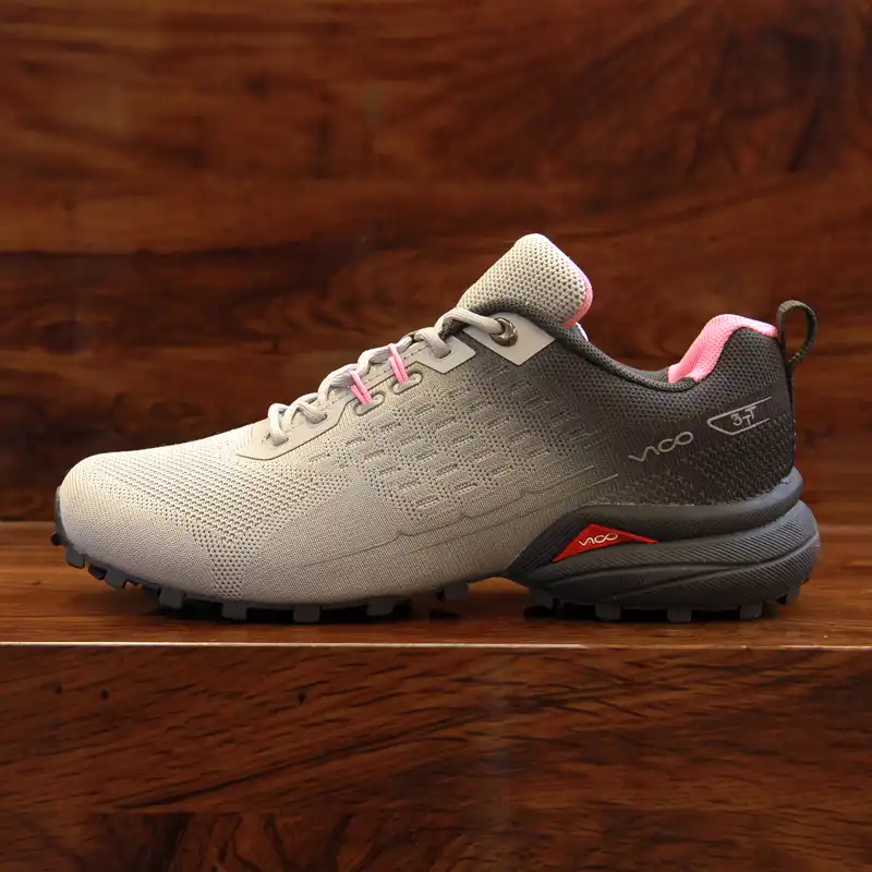 کفش مخصوص دویدن زنانه ویکو مدل 3TT کد B 51