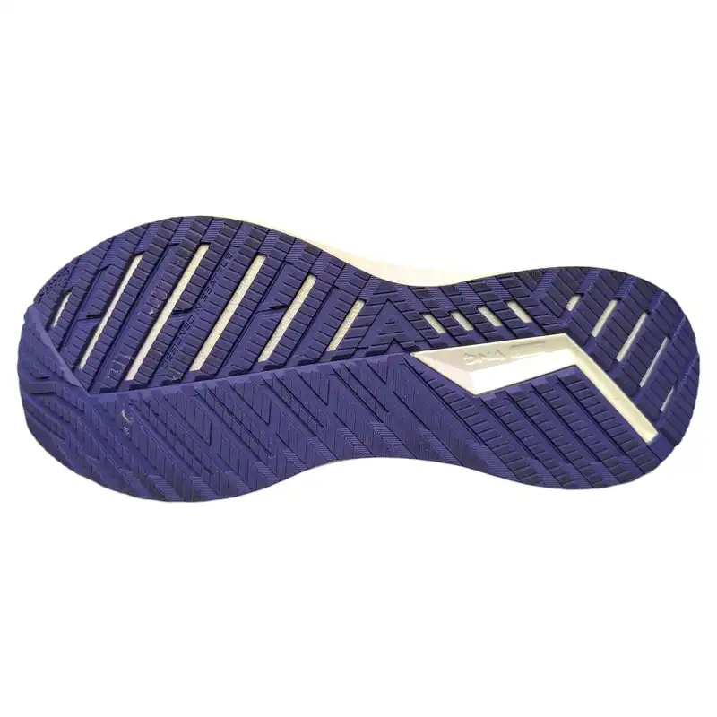 کفش مخصوص دویدن بروکس مدل lvitate 5