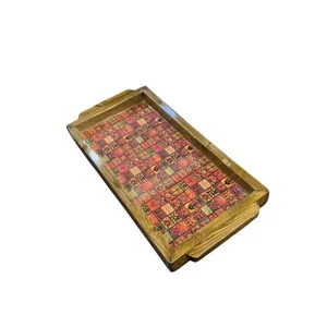 رولت خوری مدل d2h2