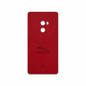 MAHOOT RL-JGR Cover Sticker for Xiaomi Mi Mix 2