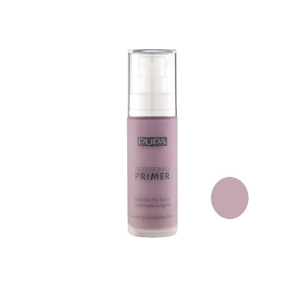 پرایمر پوپا مدل 03 حجم 30 میلی لیتر