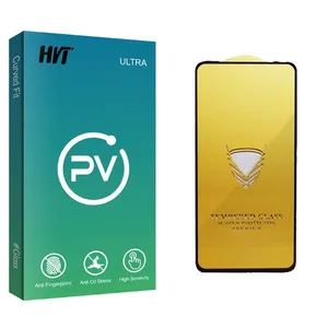 HVT PV2 OG Screen Protector For Xiaomi  Redmi 13 4G