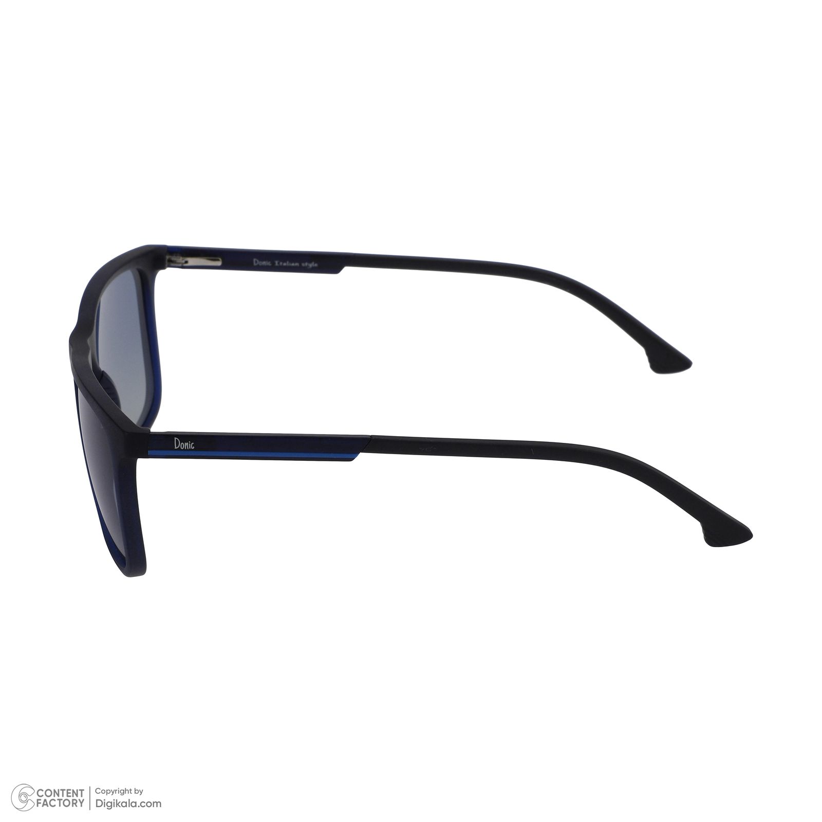 عینک آفتابی دونیک مدل fc04-04-c01 -  - 5